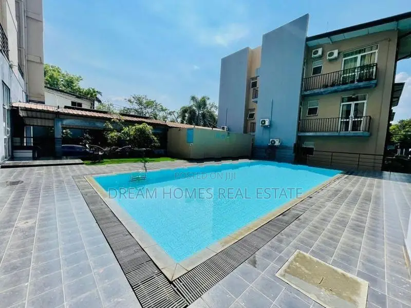 Modern Apartment-Style Luxury Home for Sale – Thalawathugoda