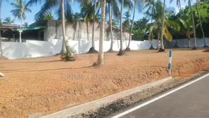 Land for Sale in Kandana