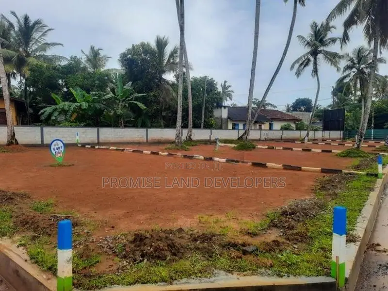 පානදුර නිර්වුල් ඉඩමක් N38