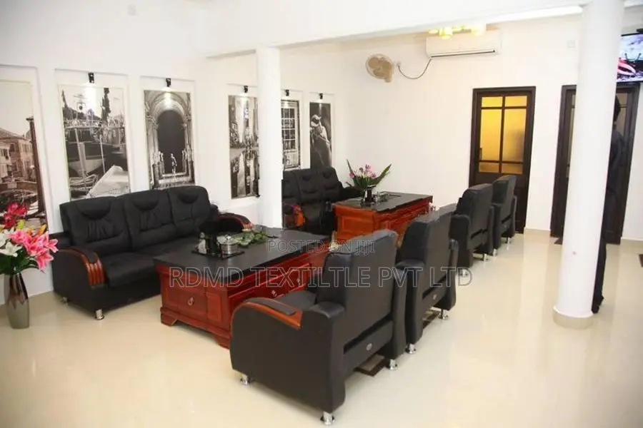Property for Sale at Katubedda