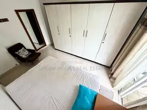 Modern Apartment-Style Luxury Home for Sale – Thalawathugoda