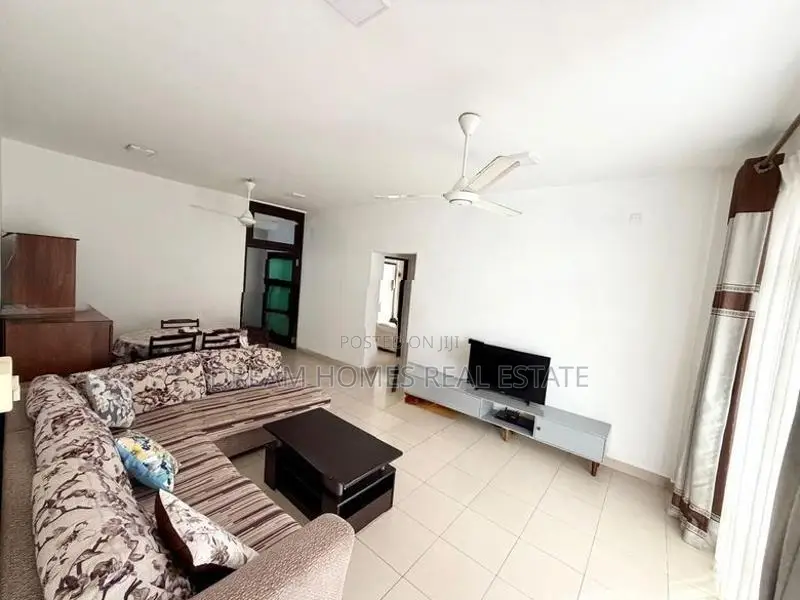 Modern Apartment-Style Luxury Home for Sale – Thalawathugoda