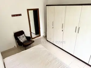 Modern Apartment-Style Luxury Home for Sale – Thalawathugoda