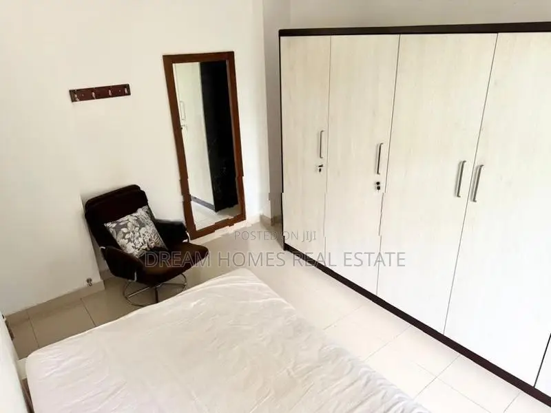 Modern Apartment-Style Luxury Home for Sale – Thalawathugoda