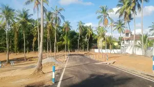 Land for Sale in Kandana