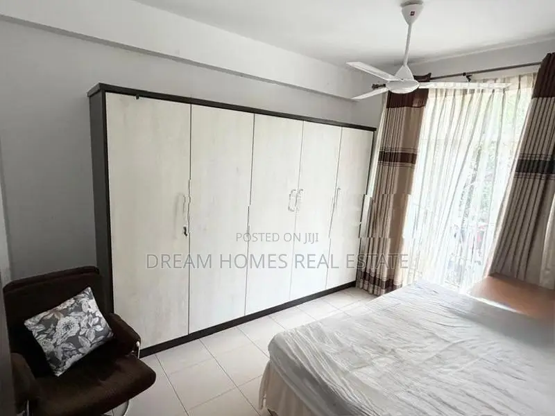 Modern Apartment-Style Luxury Home for Sale – Thalawathugoda