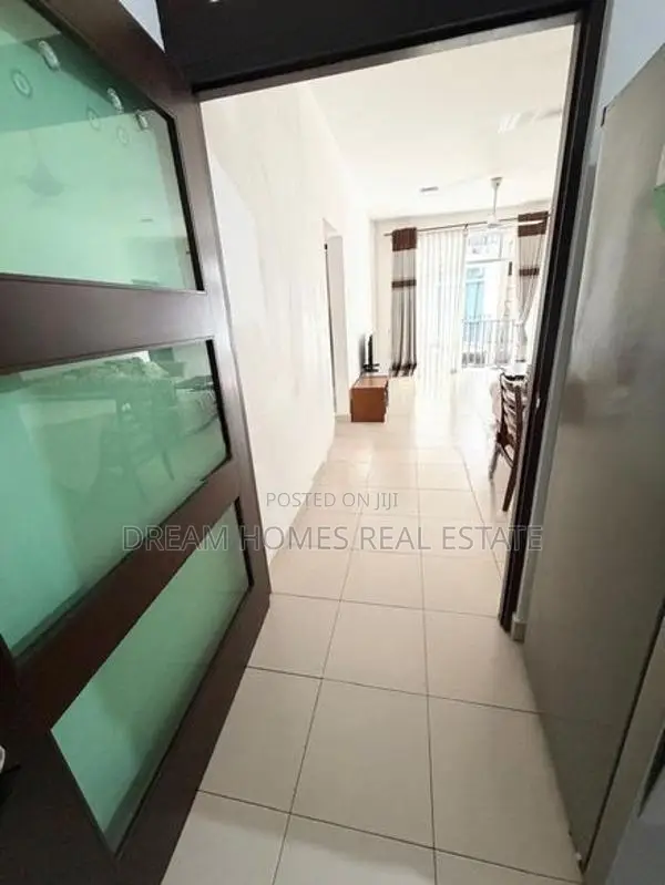 Modern Apartment-Style Luxury Home for Sale – Thalawathugoda