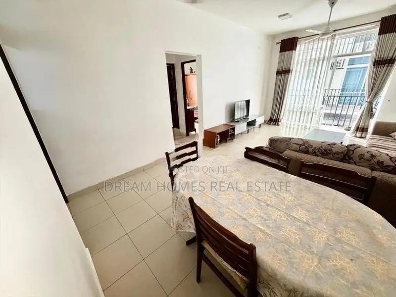 Modern Apartment-Style Luxury Home for Sale – Thalawathugoda