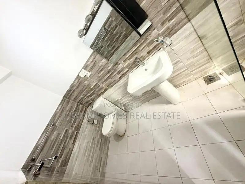 Modern Apartment-Style Luxury Home for Sale – Thalawathugoda