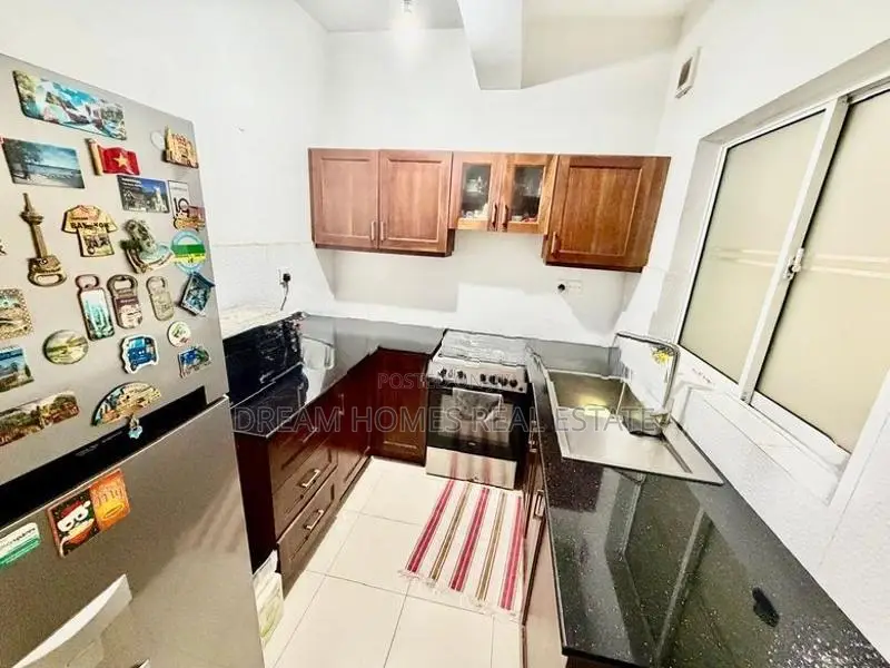 Modern Apartment-Style Luxury Home for Sale – Thalawathugoda