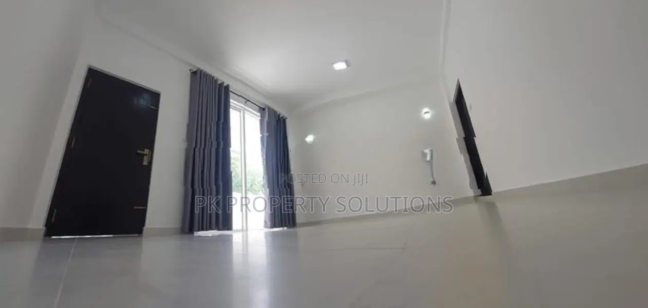 Office Space for Rent in Nugegoda (File Number-548 A/1)