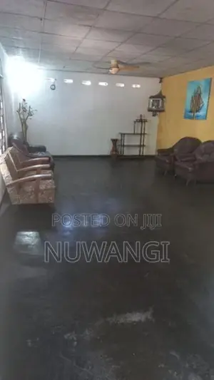 House for Sale Kochchikade