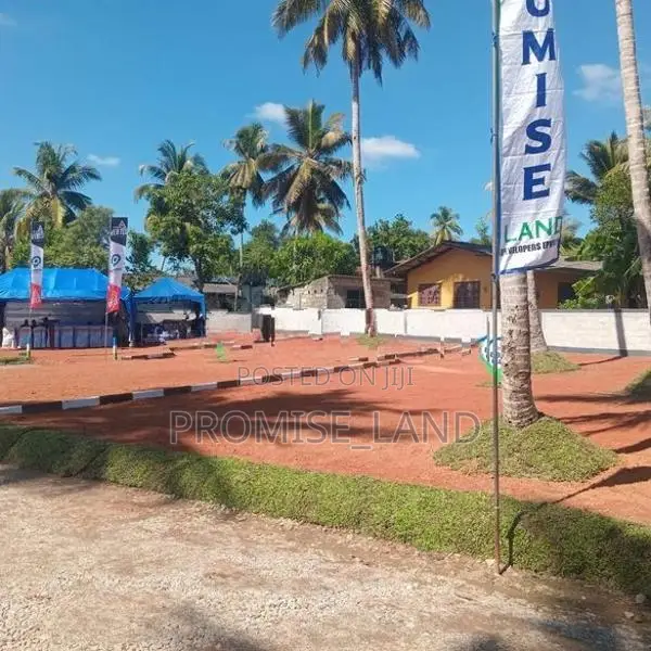 Prime Land for Sale in Walana, Panadura | K27