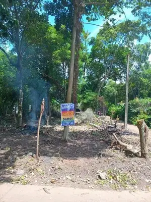 වටිනා ඉඩමක් පොල්පිතිමුකලාන , කොස්පෑලෑනෙන්