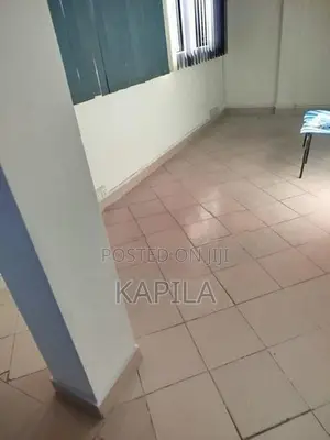 Office Space for Rent Colombo 4