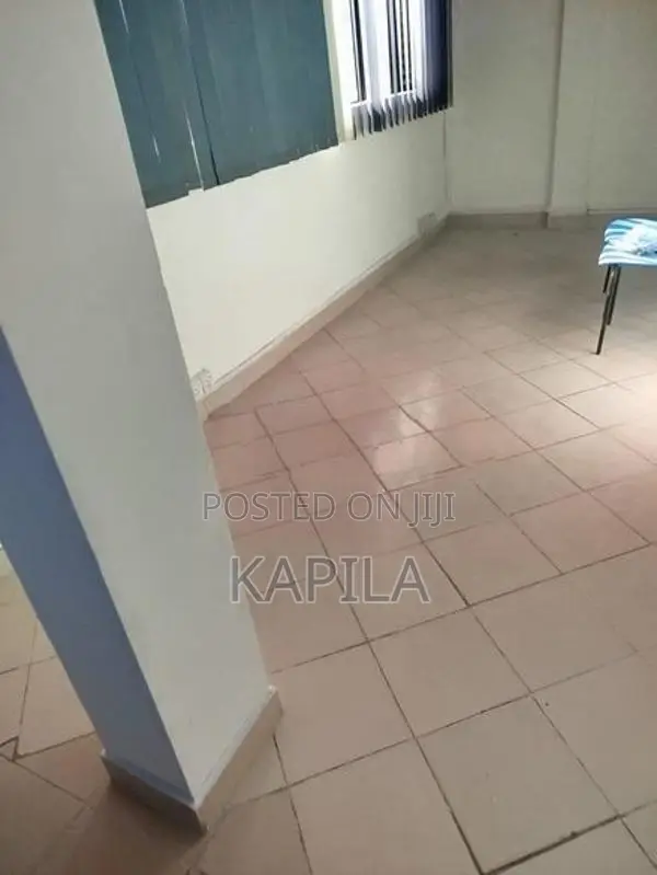 Office Space for Rent Colombo 4