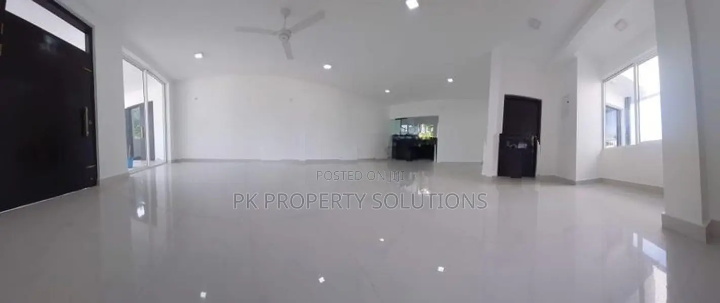 Office Space for Rent in Nugegoda (File Number-548 A/1)