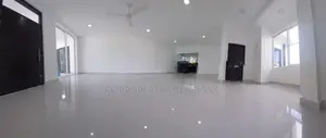 Office Space for Rent in Nugegoda (File Number-548 A/1)