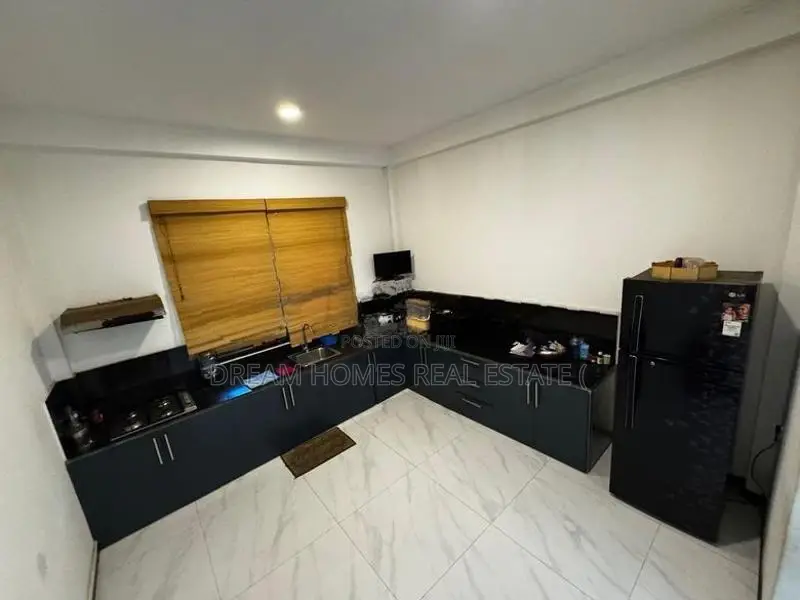 Spacious 3-Storey Fully Furnished House for Rent – Moratuwa