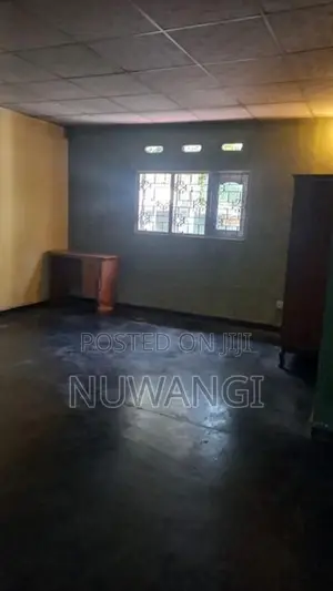 House for Sale Kochchikade