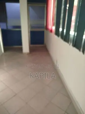 Office Space for Rent Colombo 4