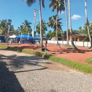 Prime Land for Sale in Walana, Panadura | K27