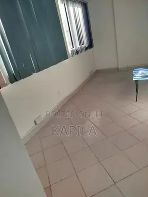 Office Space for Rent Colombo 4