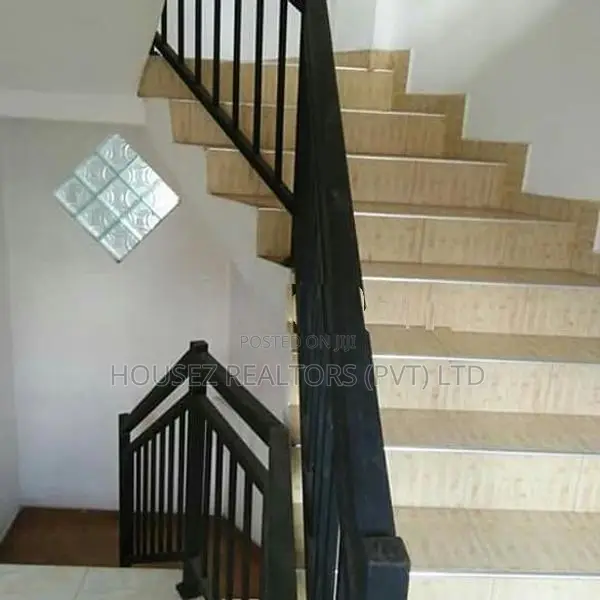 3-Storey Apartment Building for Sale in Karapitiya, Galle