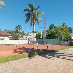 Prime Land for Sale in Walana, Panadura | K27