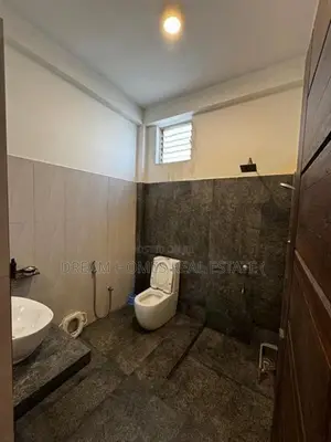 Spacious 3-Storey Fully Furnished House for Rent – Moratuwa