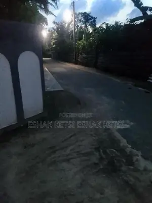 Vidu Kani Vitpanaikku - Jaffna