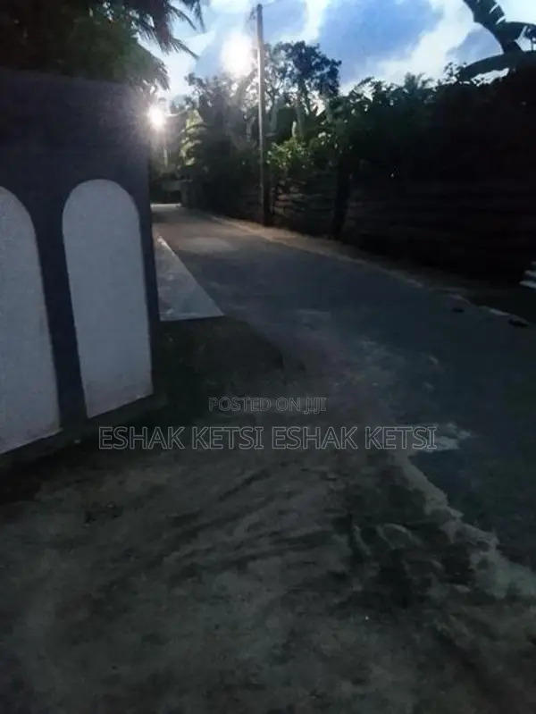 Vidu Kani Vitpanaikku - Jaffna