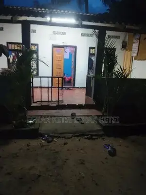 Vidu Kani Vitpanaikku - Jaffna