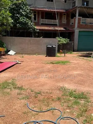 බොරලැස්ගමුව ඉඩමක් විකිනීමට