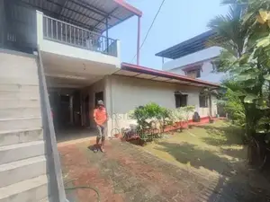 House for Sale in Wattala