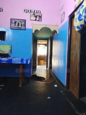 Vidu Kani Vitpanaikku - Jaffna