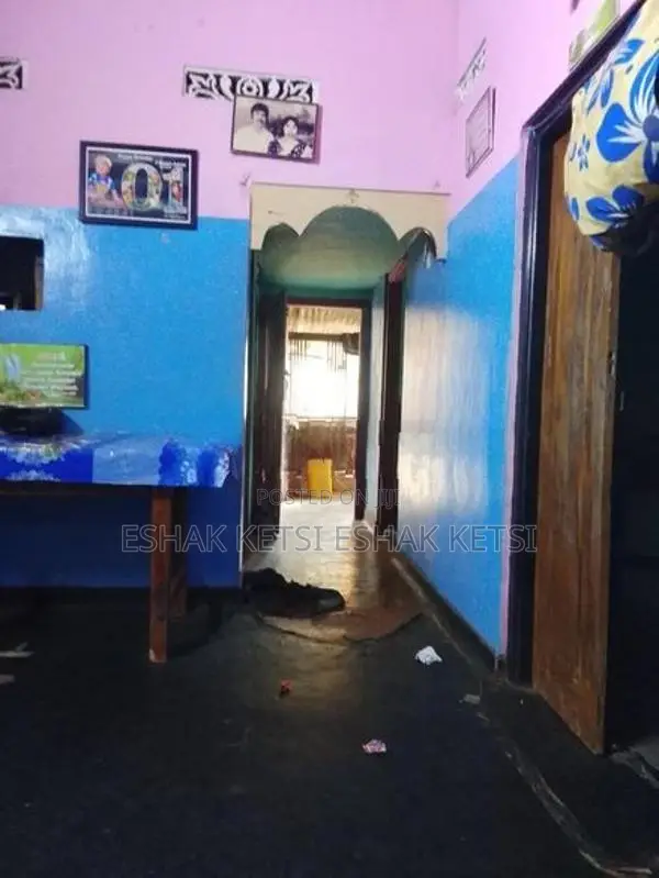 Vidu Kani Vitpanaikku - Jaffna