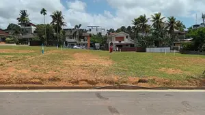 Land for Sale in Arangala Malabe