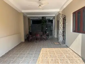 House for Sale in Wattala