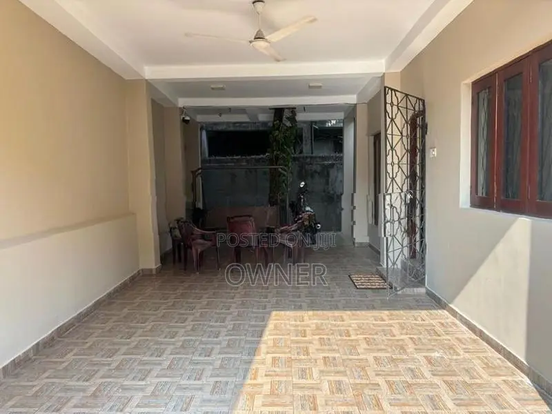 House for Sale in Wattala