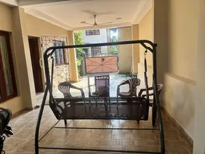 House for Sale in Wattala