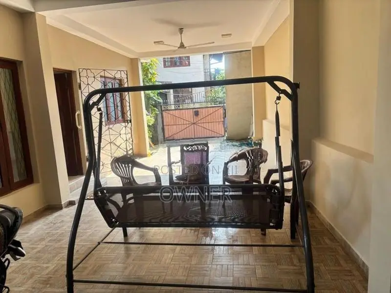 House for Sale in Wattala