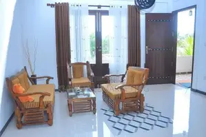 Rooms for Rent in Matara – Near University of Ruhuna