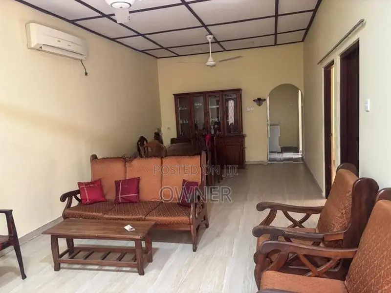 House for Sale in Wattala