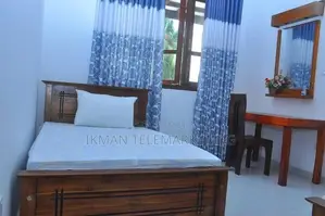 Rooms for Rent in Matara – Near University of Ruhuna