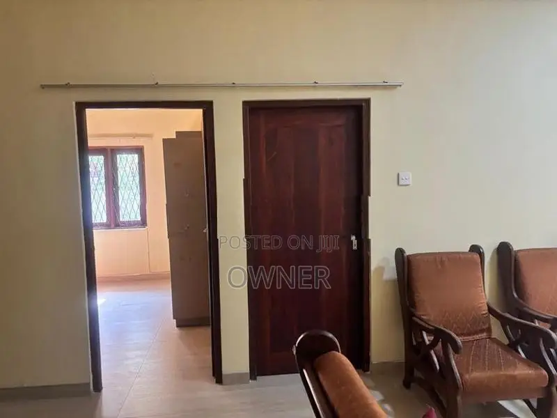 House for Sale in Wattala