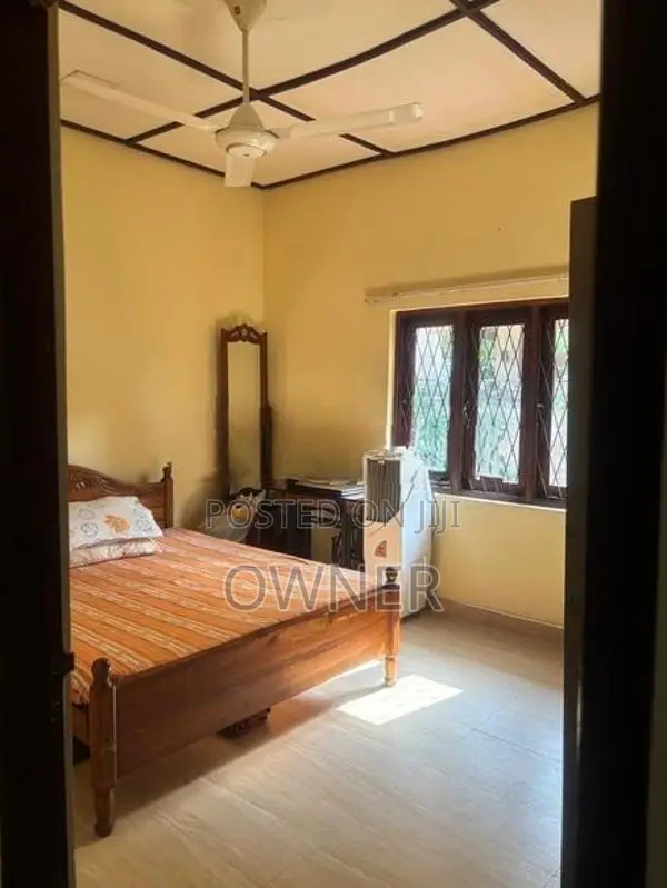 House for Sale in Wattala
