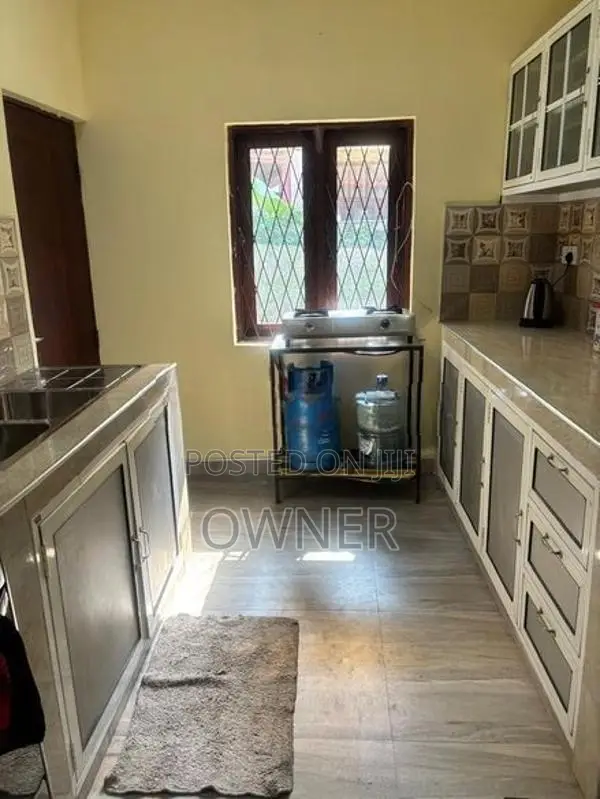 House for Sale in Wattala