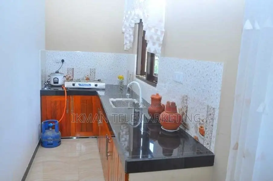 Rooms for Rent in Matara – Near University of Ruhuna