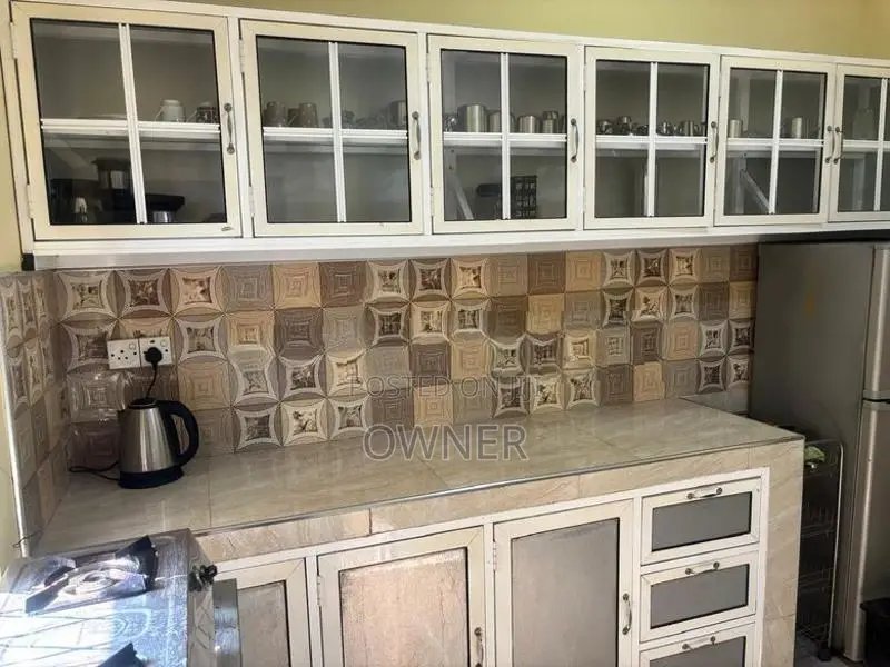 House for Sale in Wattala